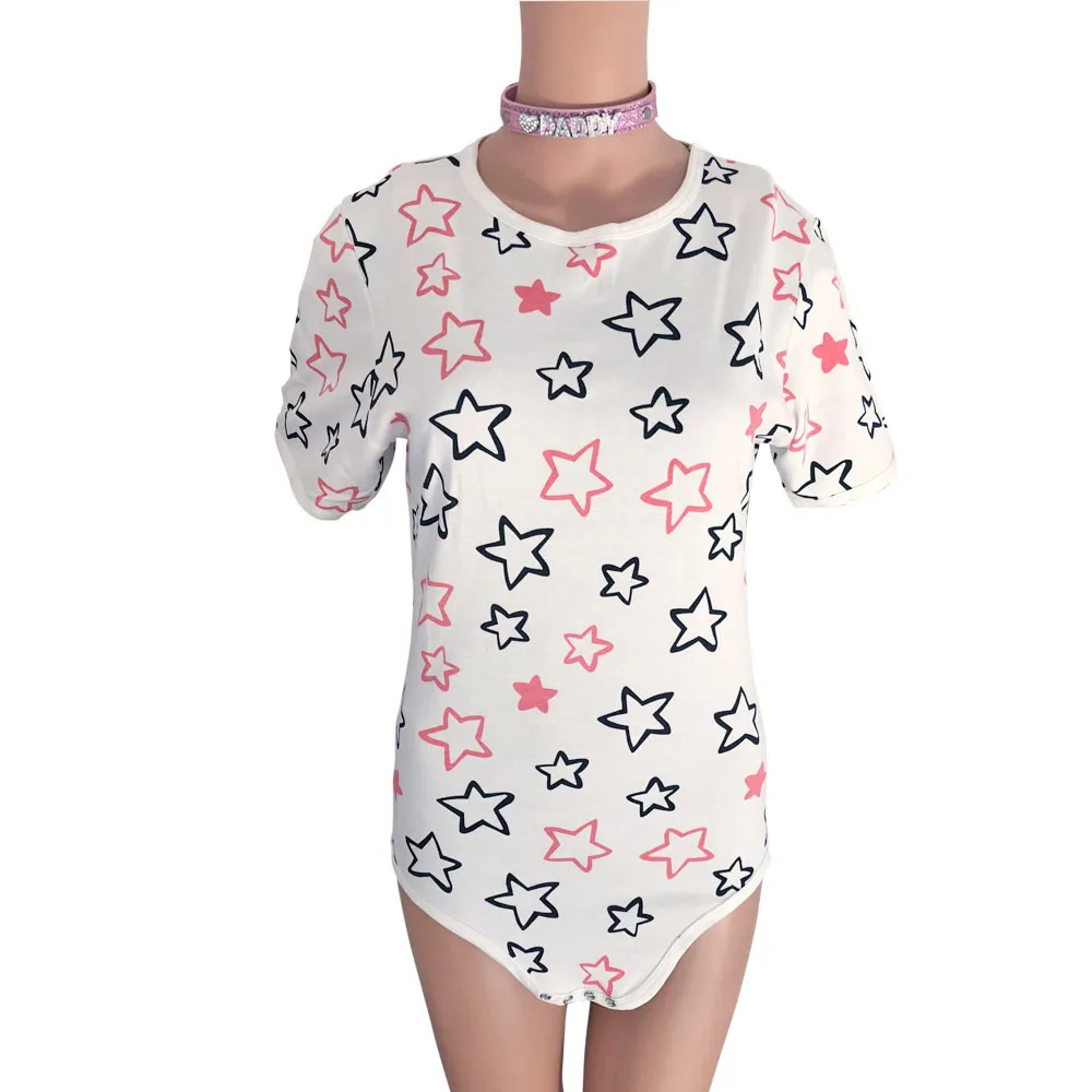 abdl bodysuit (2)