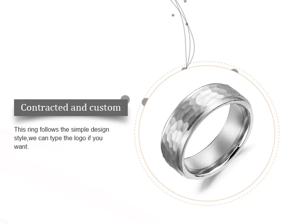 men-ring_05