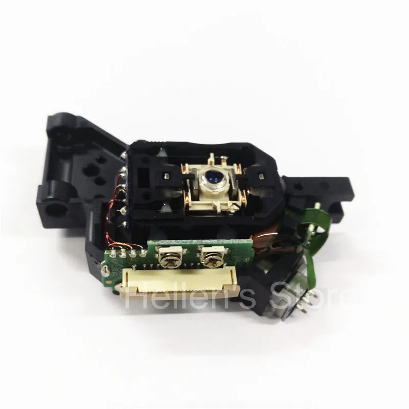HOP-1200W-B 01_