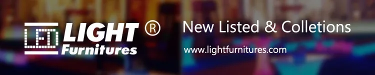 AliExpress-Description