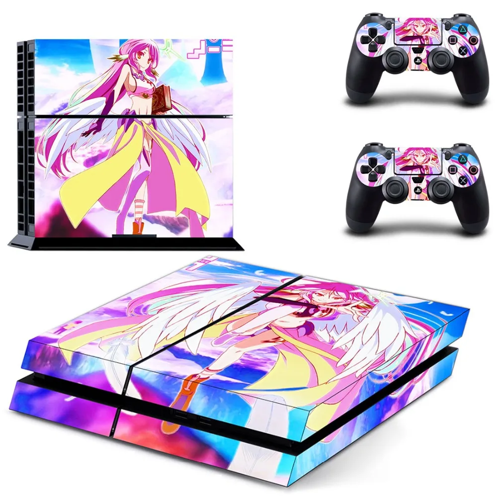 09
