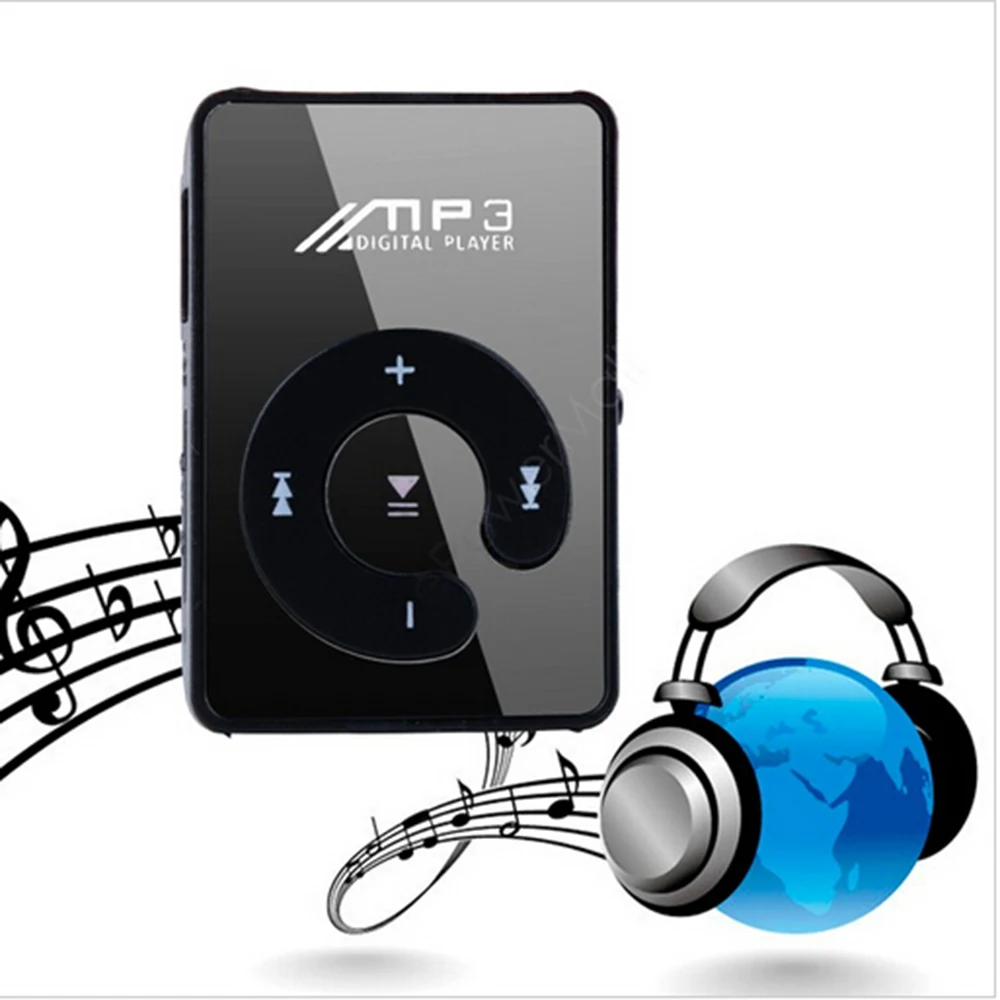 HTML5 Audio - W3Schools