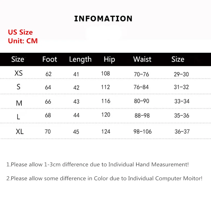 New Quick Dry Mens Shorts Summer Men Board Short  Beach Short Big Size Multi Colors Top Quality ES5D