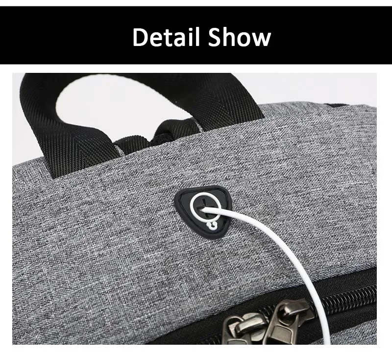 Men's Basketball Backpack Leisure College School Bag USB Charging Rucksack with Mesh Ball pack Bag Big Capacity Laptop Backpacks (14)