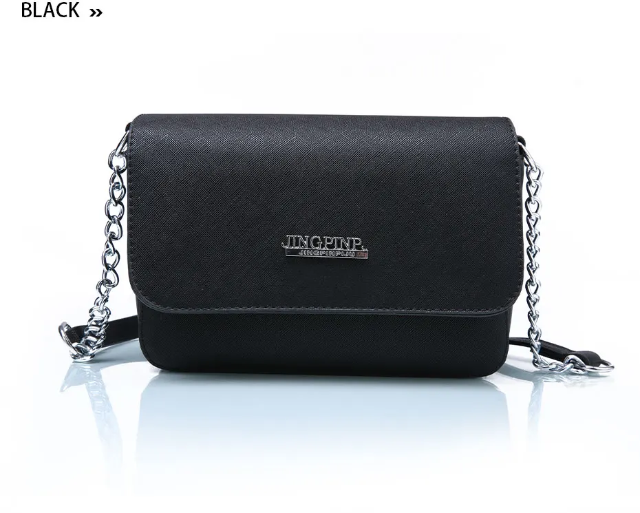 bag (11)