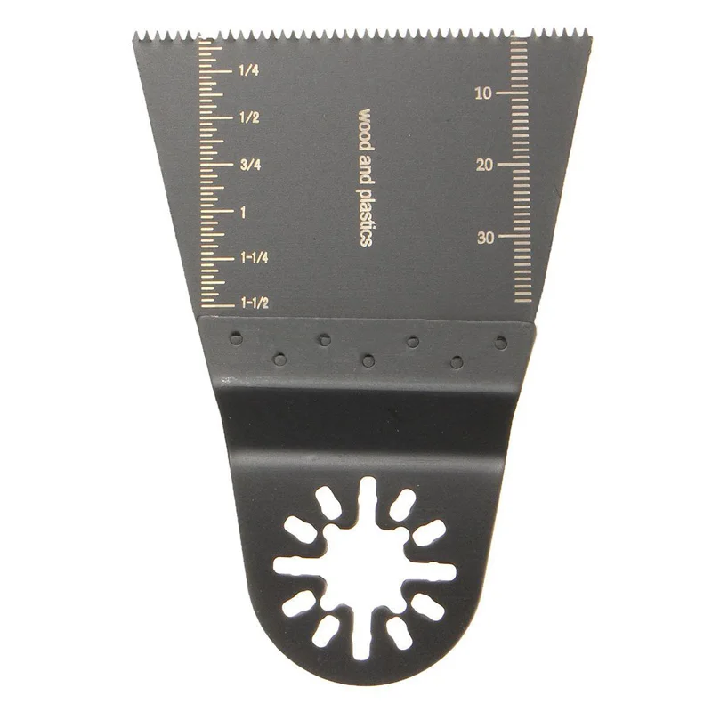 GG1586-1_03
