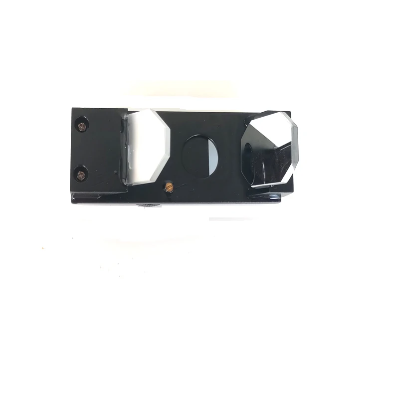  New magnification C-mount lens 3D parts accessory for industrial microscope smartphone repair