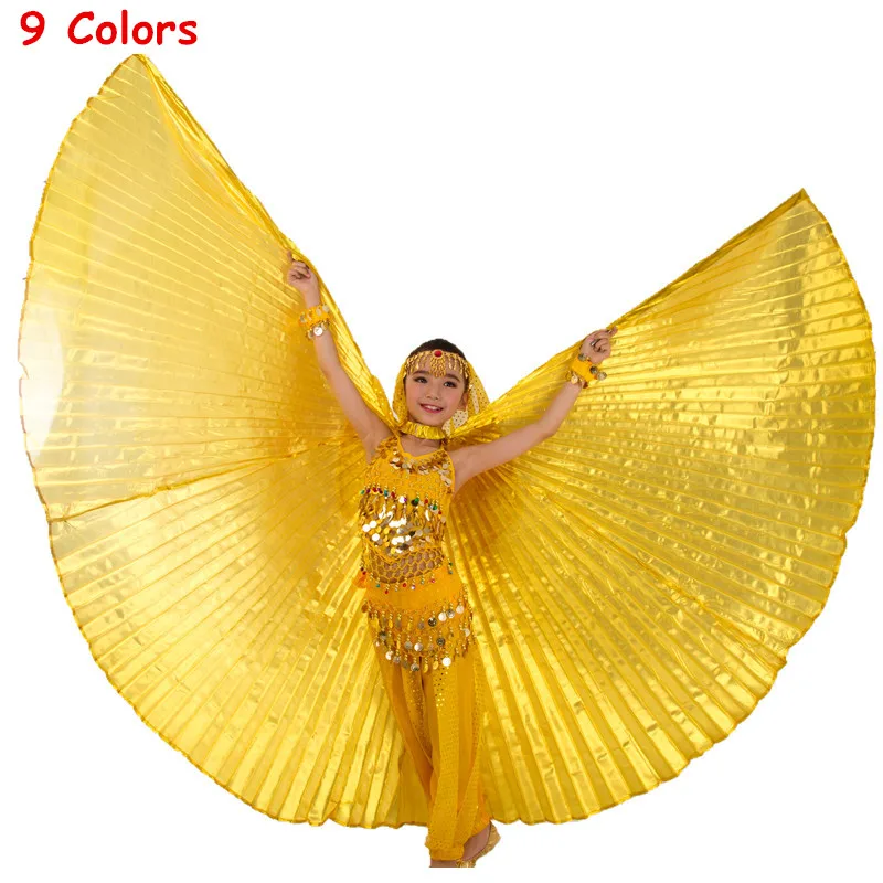 Online Buy Wholesale isis wings from China isis wings Wholesalers ...