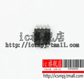 

Module 5PCS 24LC1025-I/SM 24LC1025 30208 PIC18F46J11 PIC18F46J11-I/PT GB10NB37LZ ICL7660 ICL7660AIBAZ TLC7524CN TLC7524 New