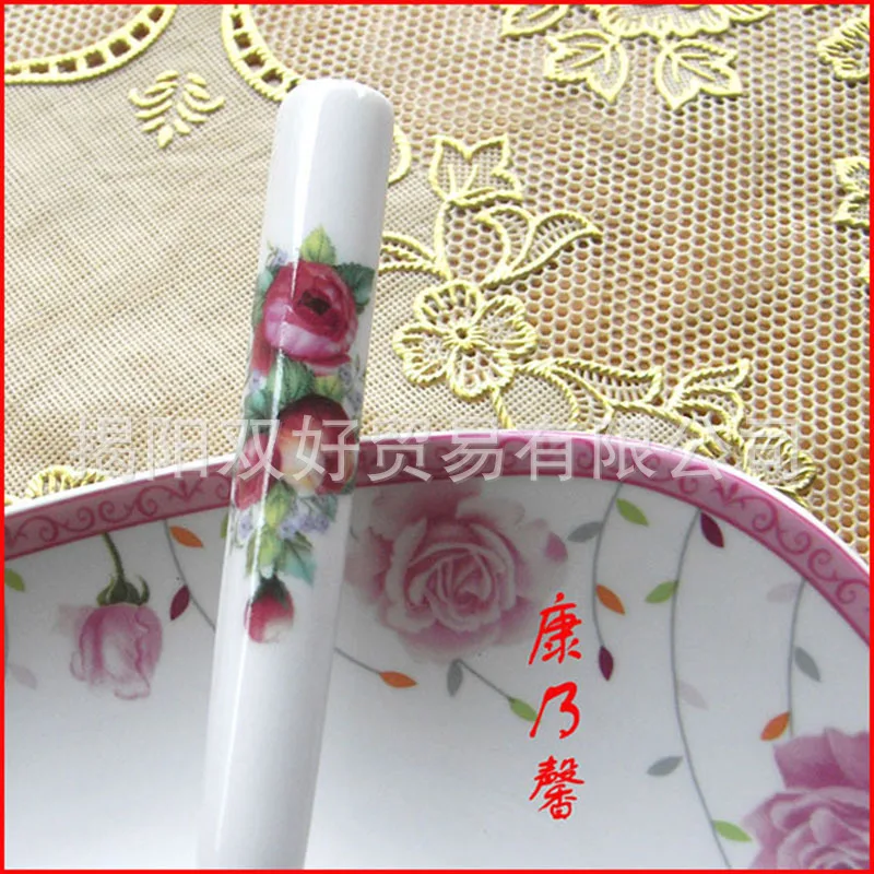 大勺康乃馨花色