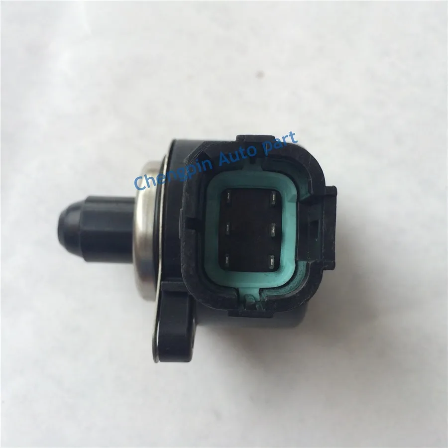 23781-4M500 (4)