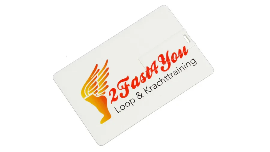 IMG_2007