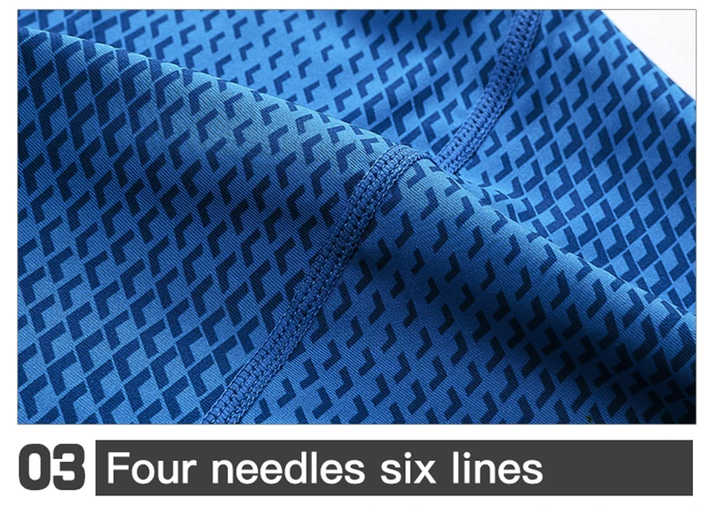 HTB1QYhGRFXXXXcrXFXXq6xXFXXXh