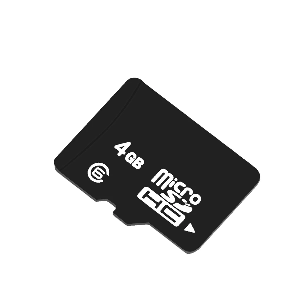 SD card V5.017 V7.020 ECU Programmer replacement micro card program with files