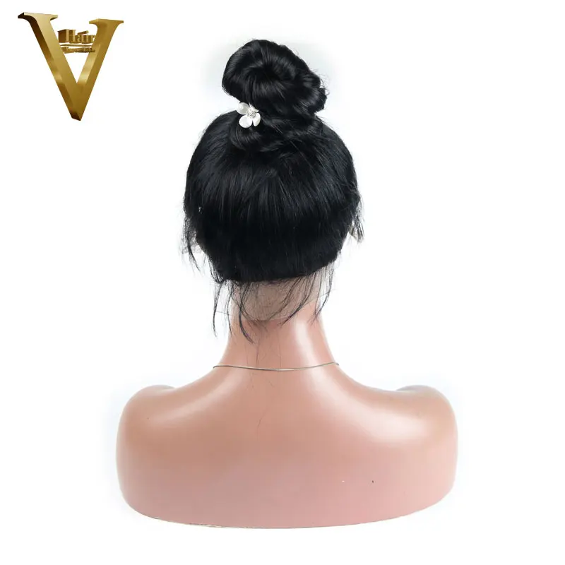 360-wig-7