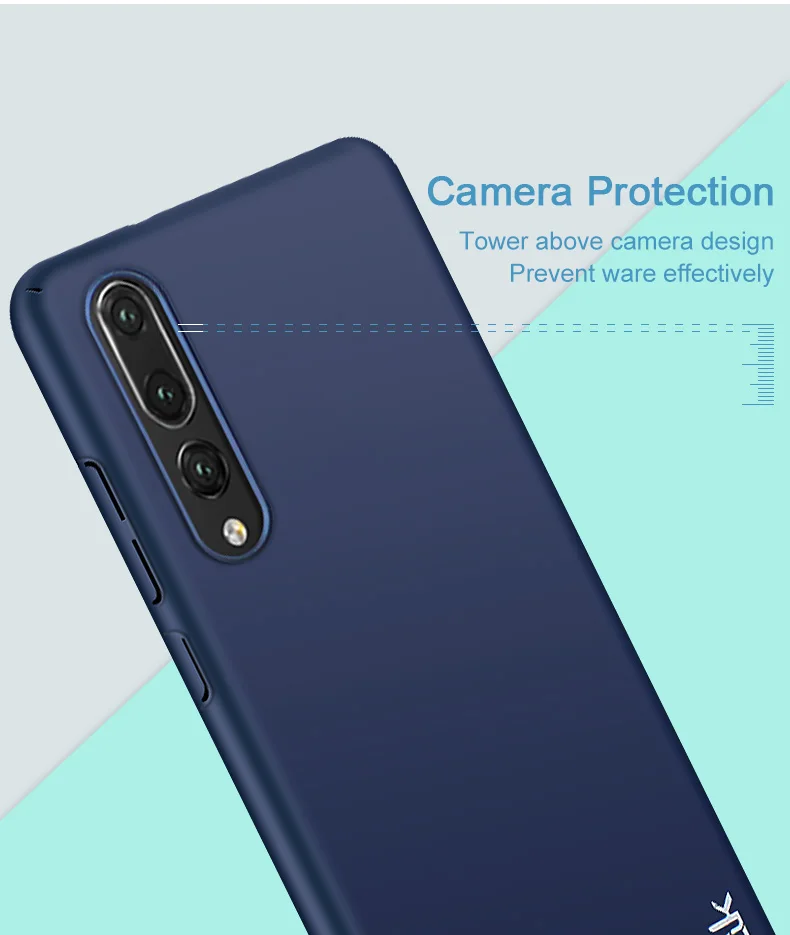 5  P20 Pro