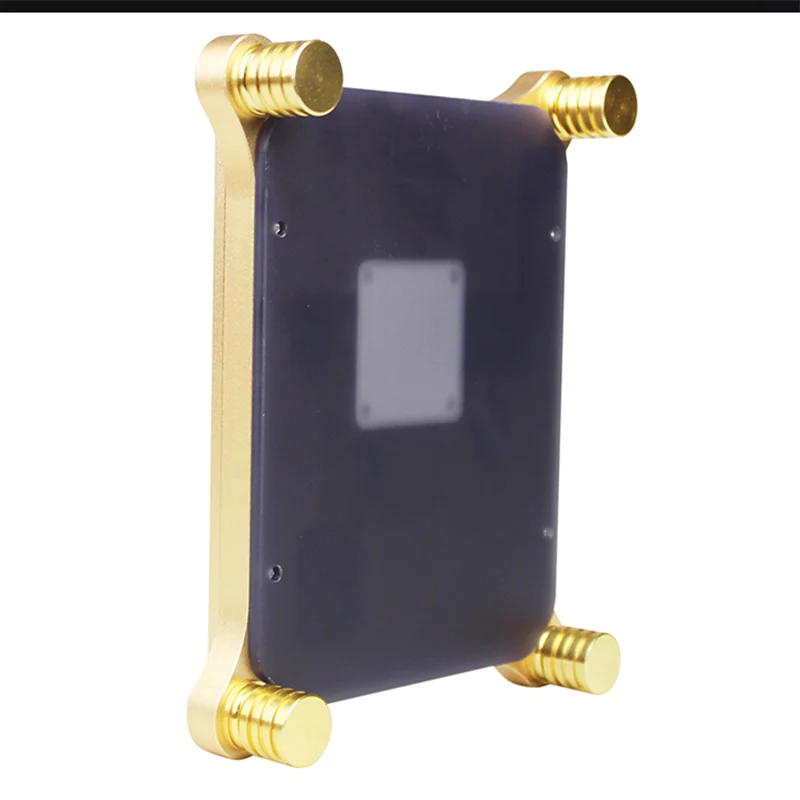 Инструмент для ремонта жесткого диска WL PCIE iPhone7/7P/6s/6s p|Наборы