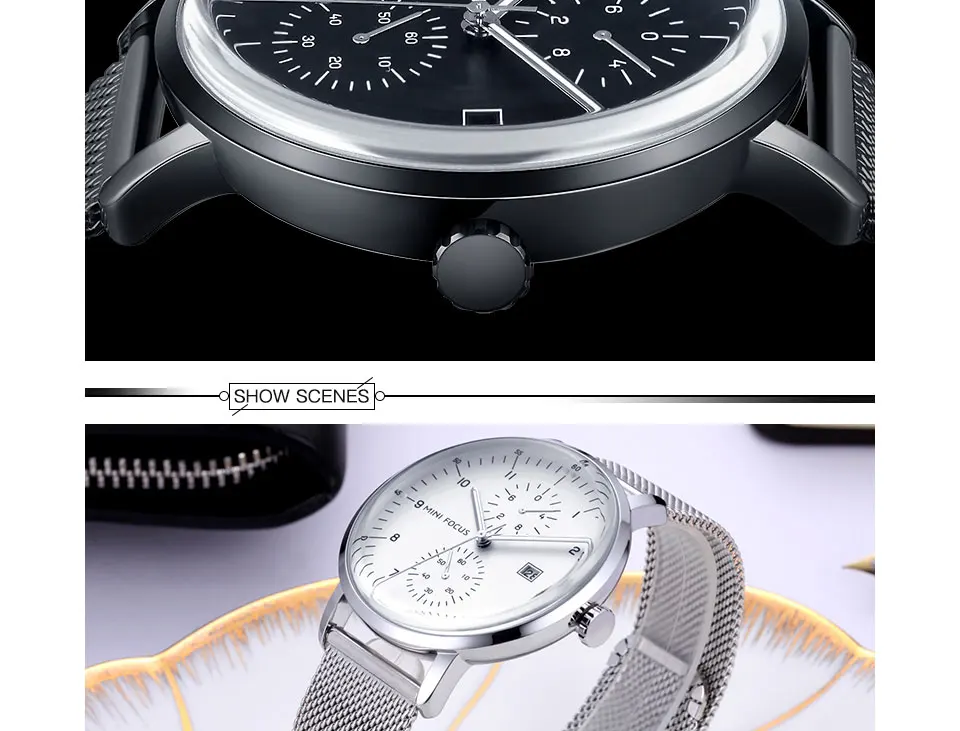 MF0052G (12)