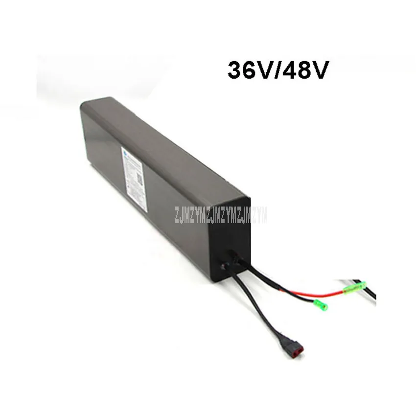 

36V/48V Electric Scooter Lithium Battery Waterproof Shell Electric Skateboard Hoverboard Unicycle Battery 11AH/15AH/18AH/20AH