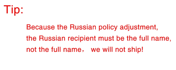 ac4072 ac4075 ac4014 ac4083 ac4084 ac4085 ac4086