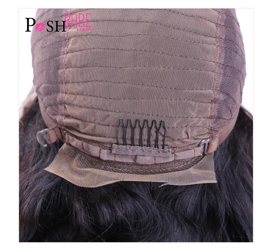 human hair wigs