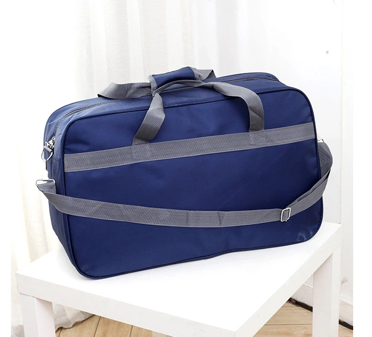 travel bag 23