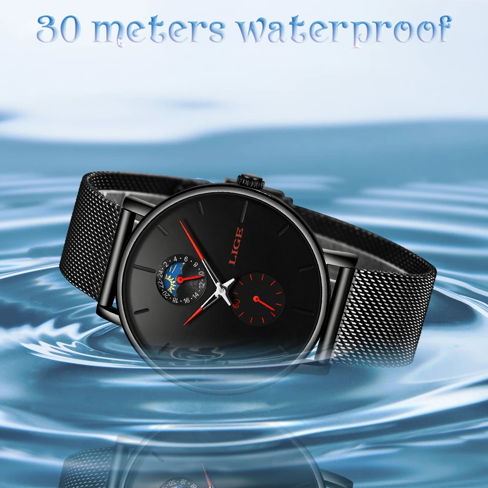 4.5