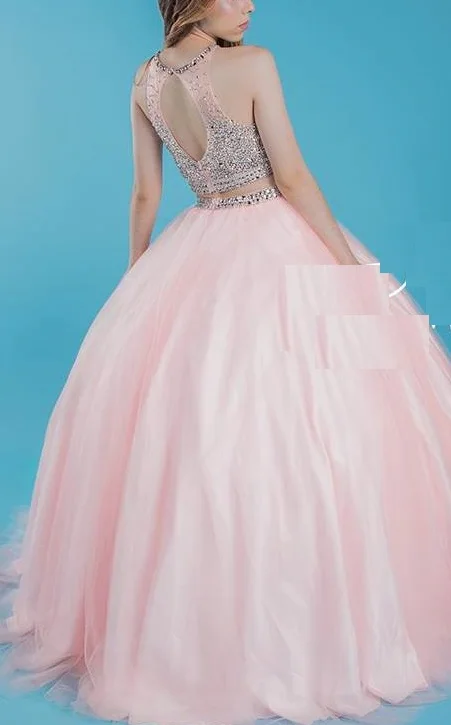Бесплатная доставка vestido de noiva цвет красного вина бальное платье розовый