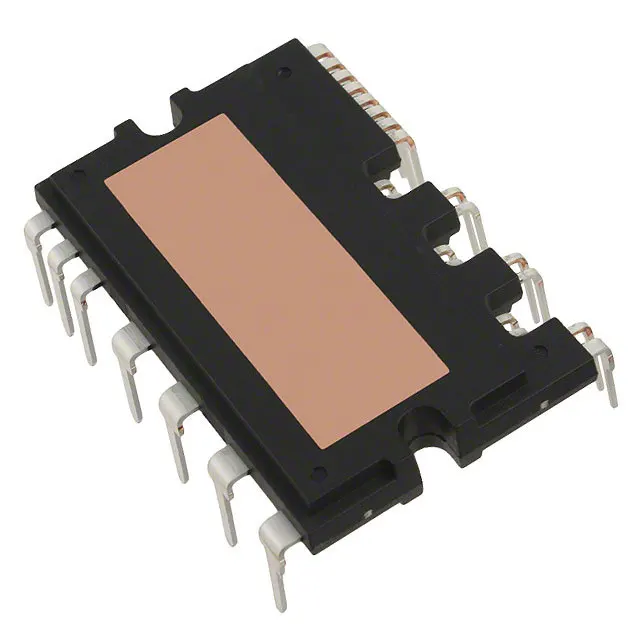 

original FPDB50PH60