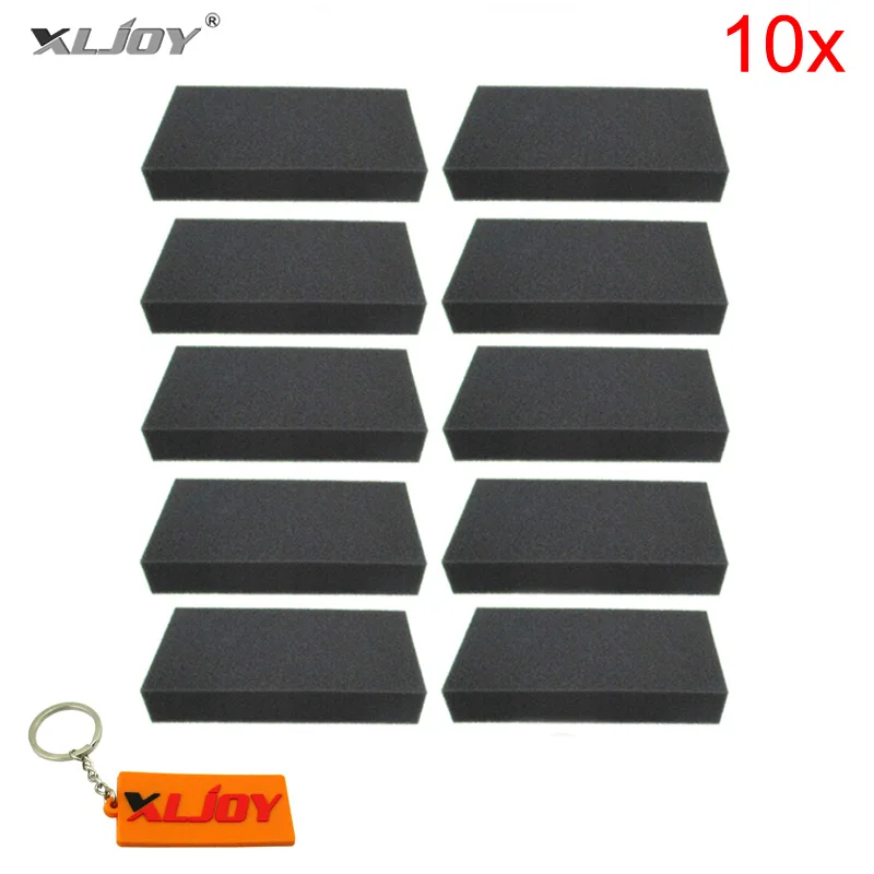 MXJ0218x10
