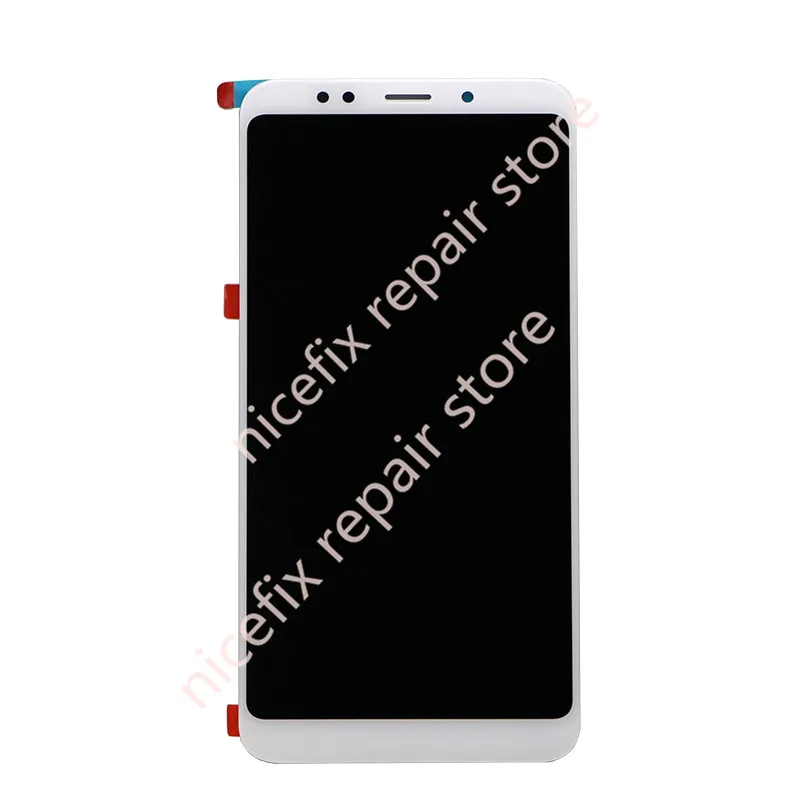 redmi 5 plus lcd  (8)_