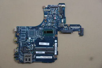 

H000059240 For Toshiba Satellite P55T Laptop motherboard with I5-4200U CPU Onboard DDR3 fully tested work perfect