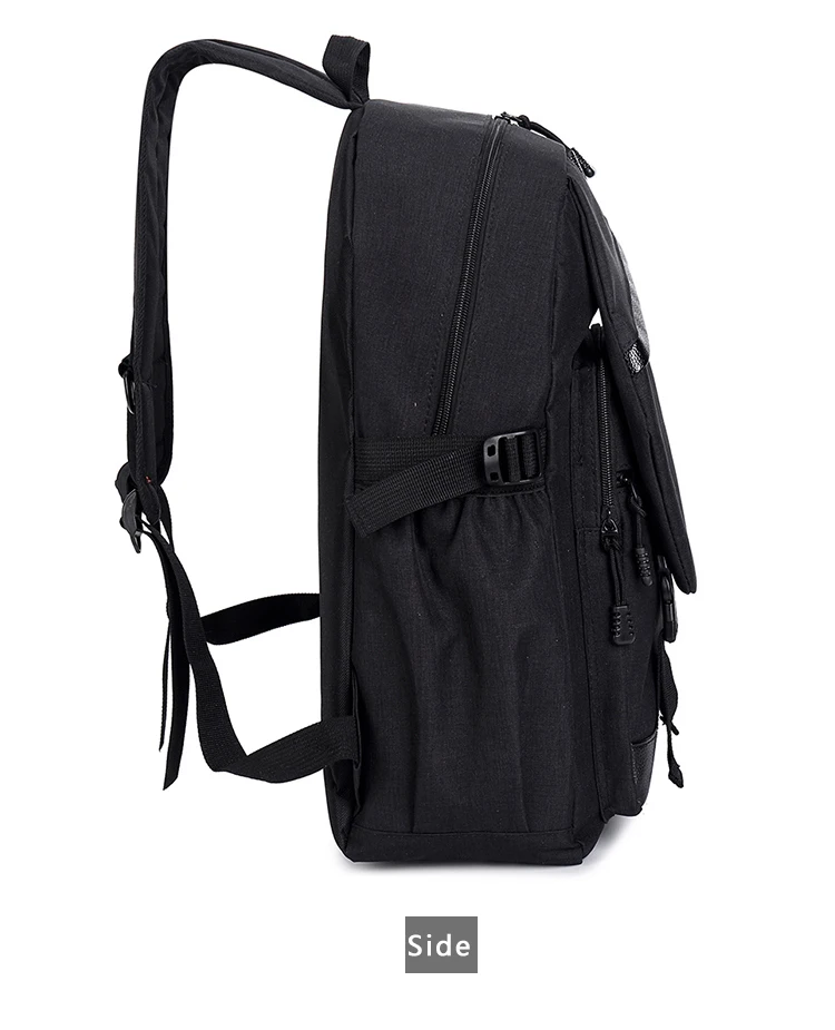 business laptop backpack (13)