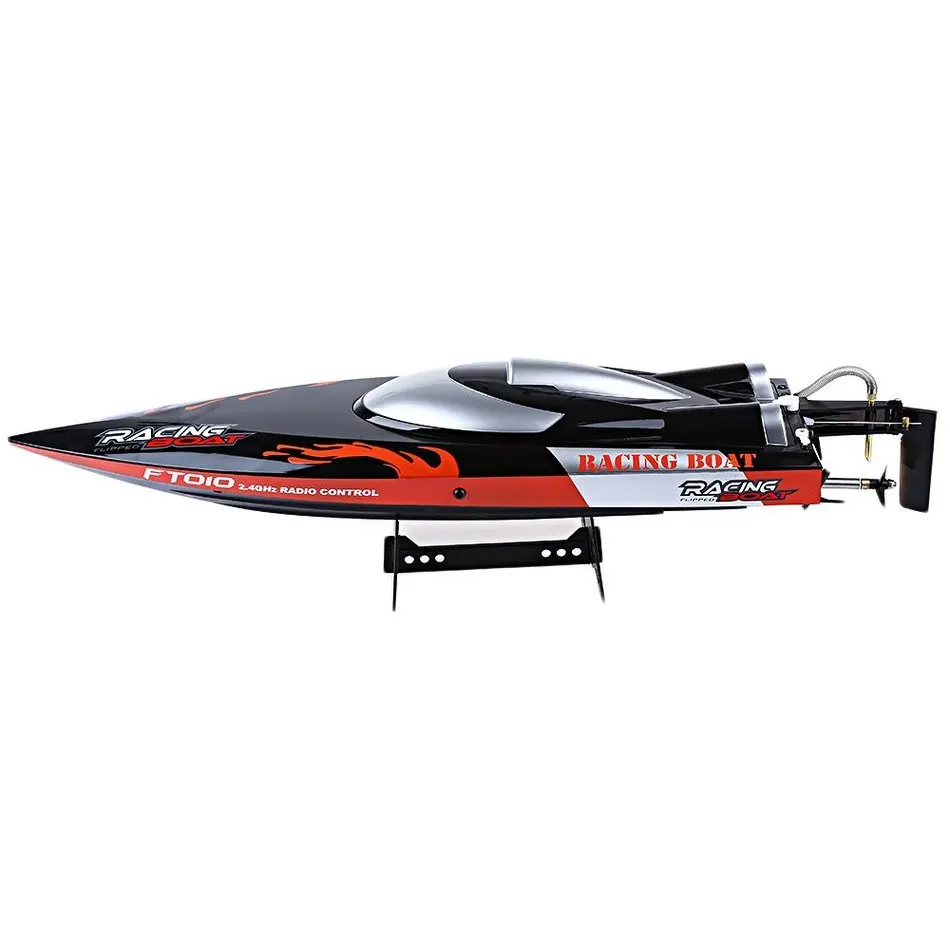 ft010 rc boat