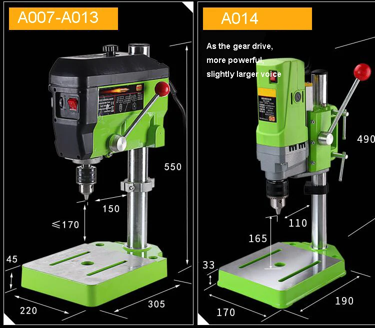 beads making machine