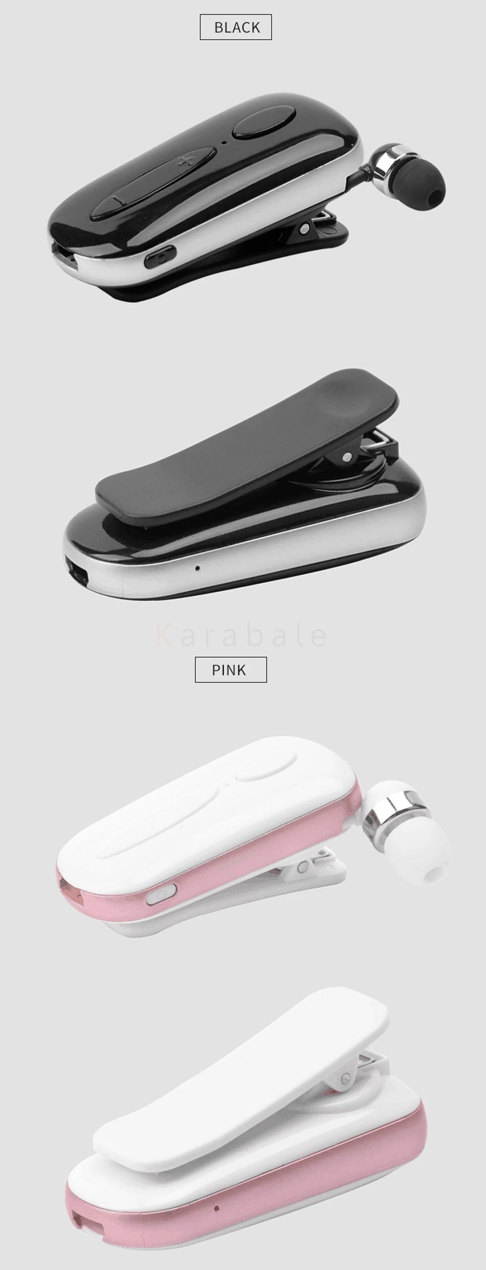 718