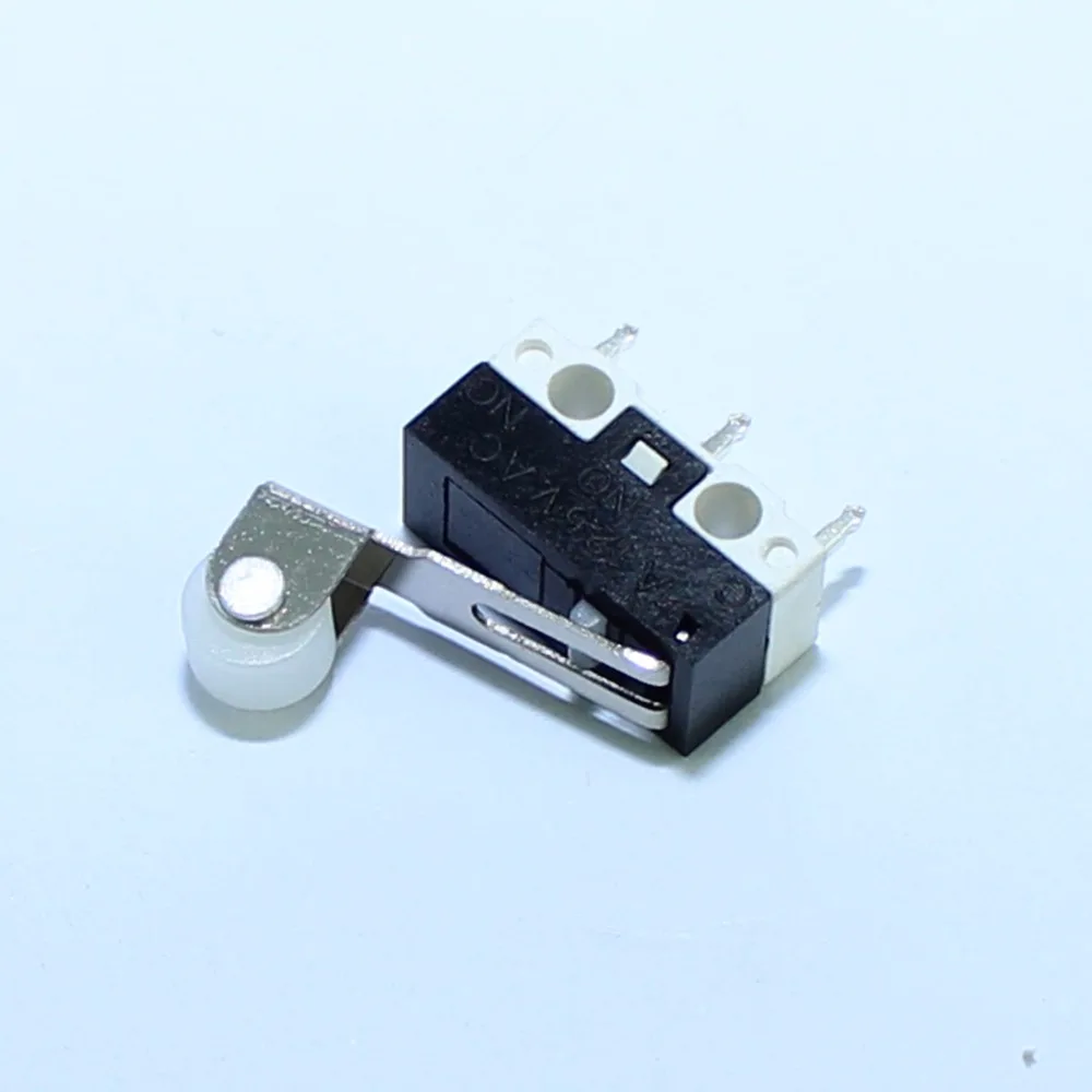 KW10-Z4P (1)
