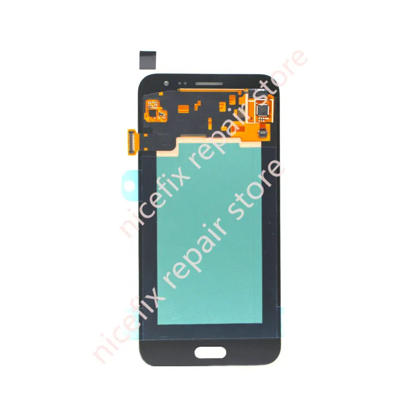 samsung j320 lcd  (1)_