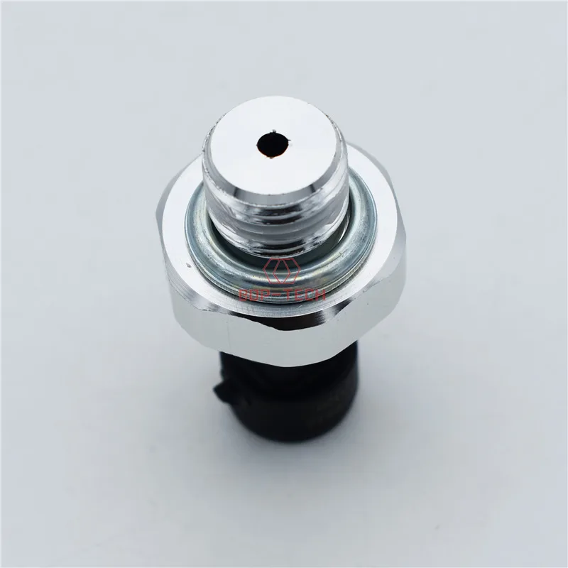 Oil Pressure Sensor Sender Switch D1846A 12616646 For Buick Chevrolet Trailblazer Tahoe GMC 4.8L 5.3L 6.0L 5.7L 6.2L 8.1L 5