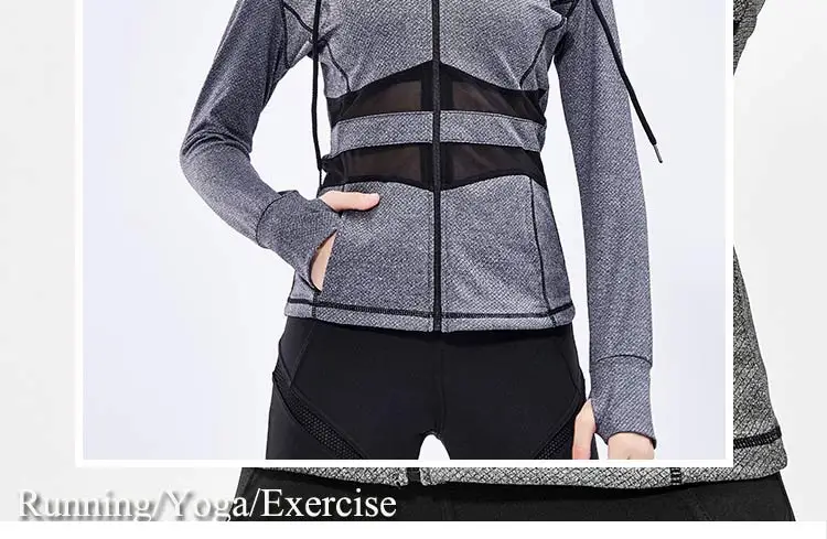 sport-jacket-women_02
