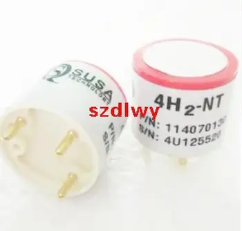 

4H2-NT the UK SUSA H2 SENSORS RANGE 0-1000PPM