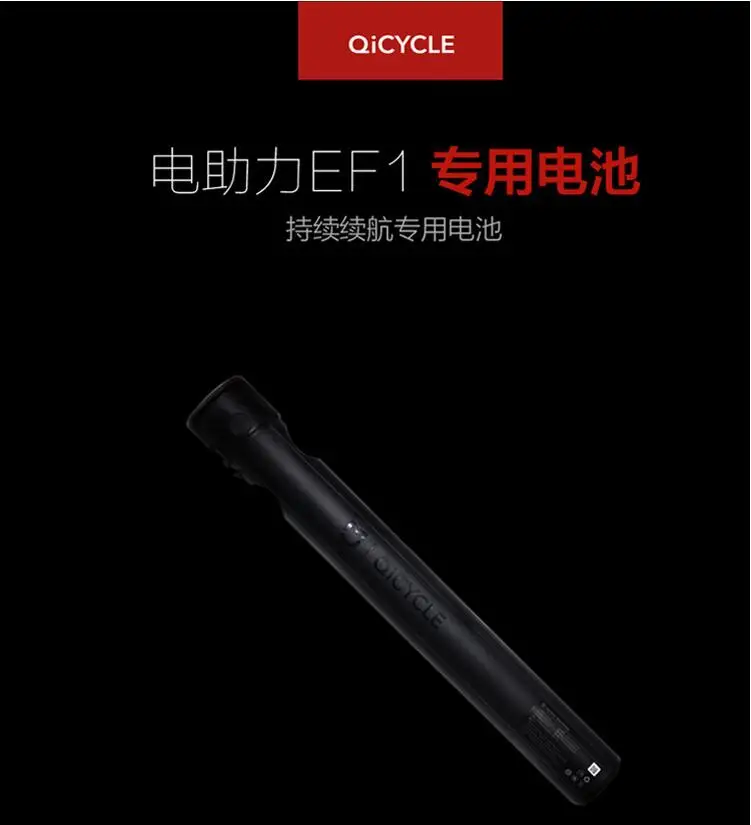 QQ20180708111431