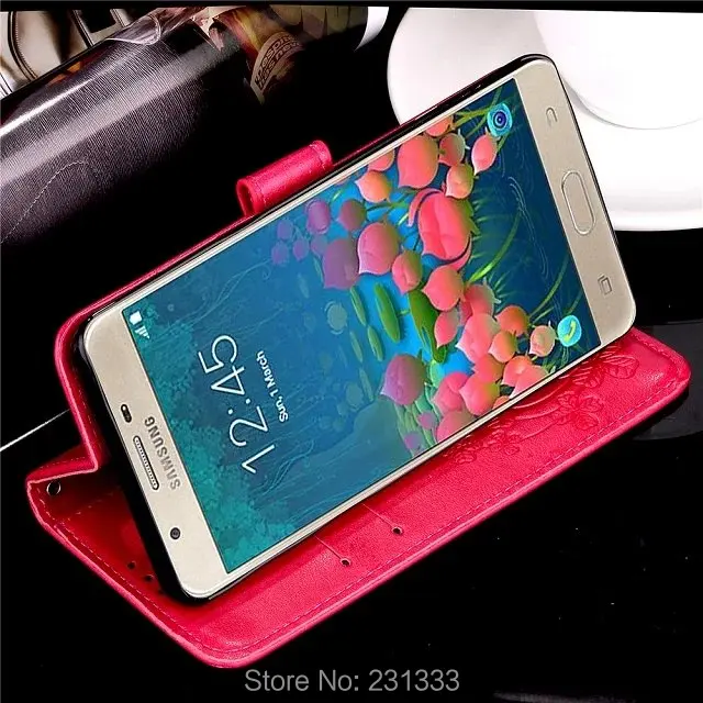 63231 J7 prime  J5 prime TPU (7)