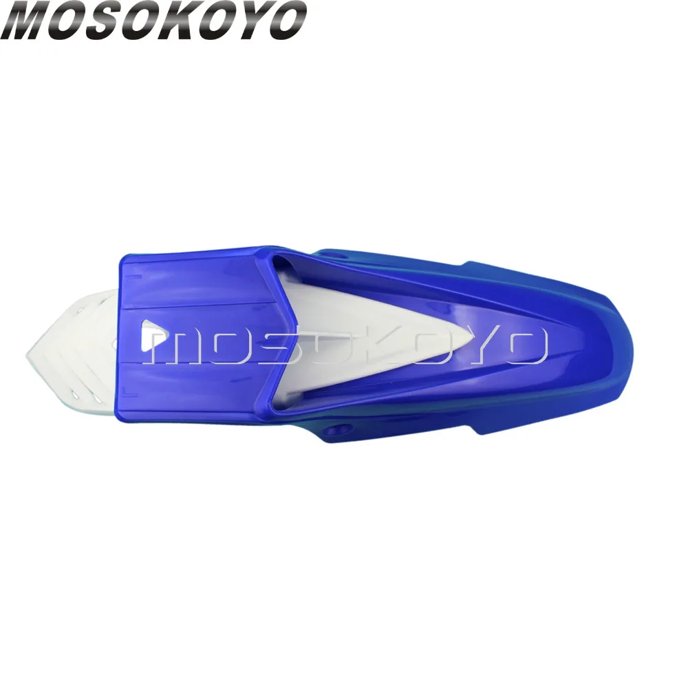 FD-101-WTBU (3)