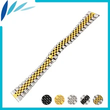 Stainless Steel Watch Band 20mm 22mm for Amazfit Huami Xiaomi Smart Watchband Quick Release Strap Wrist