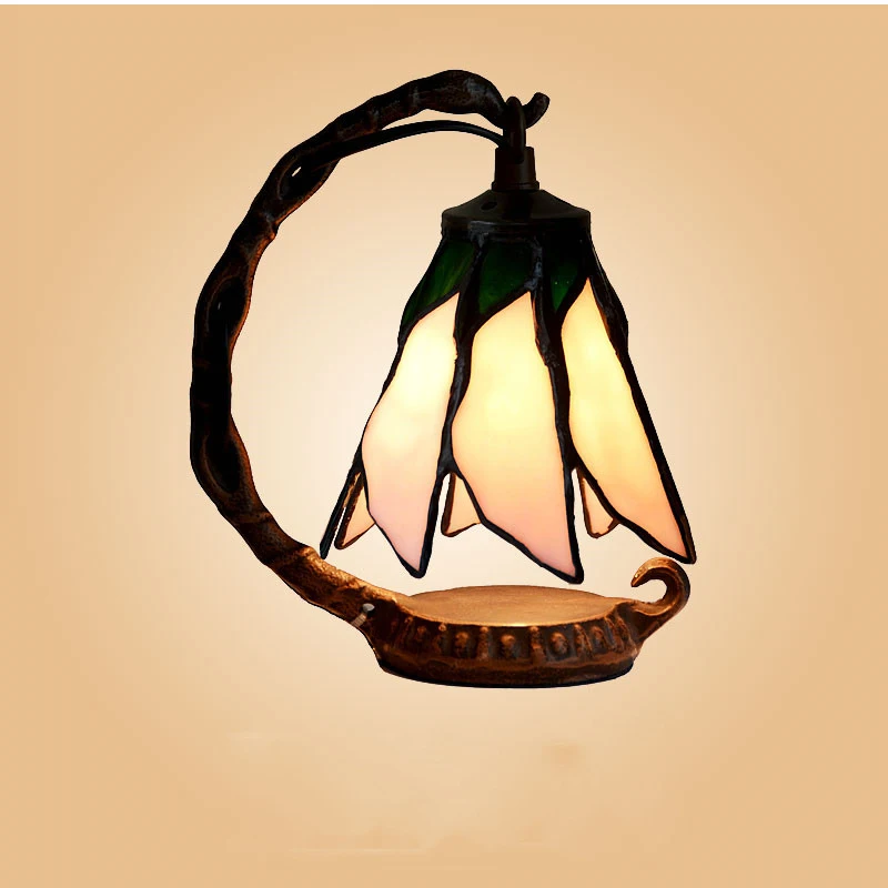 table lamp (7)