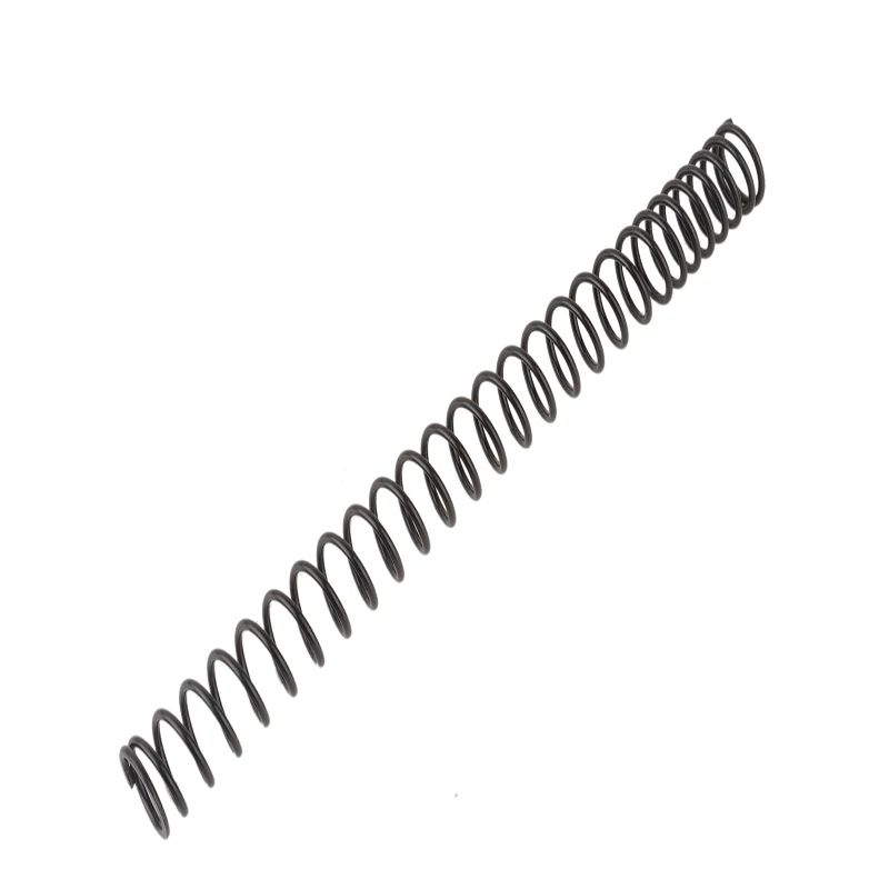 

SEIGNEER M120 M130 M140 M150 M160 M170 Non Linear Steel AEG Spring For Airsoft Electric Rifle Series For AEG