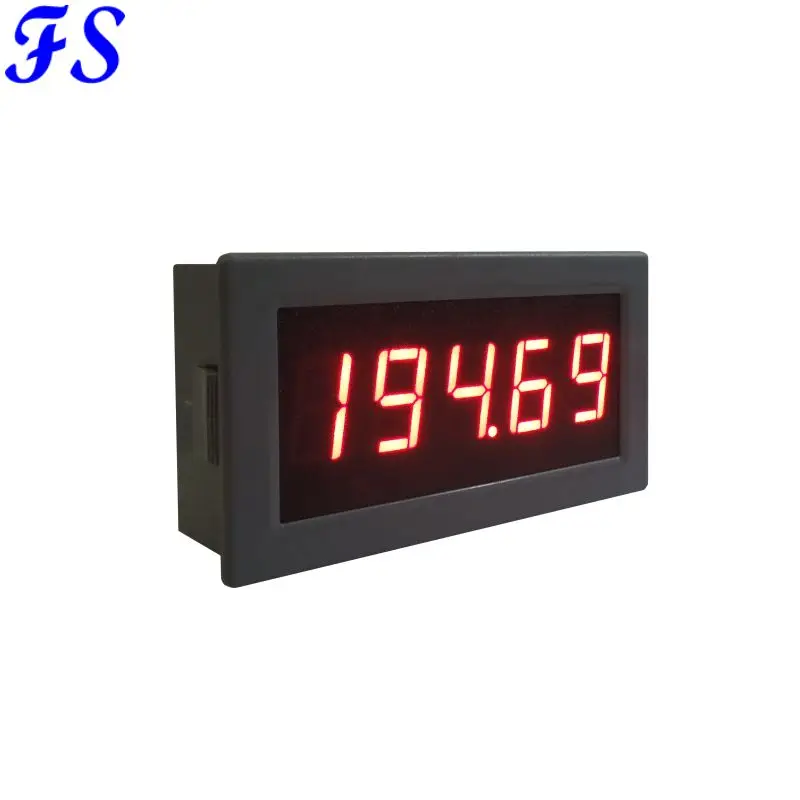YB5145B-R-1