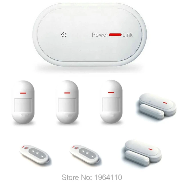 Wireless-WiFi-GSM-Alarm-System-Android-ios-APP-Control-home-Security-Alarm-System-with-PIR.jpg_640x640 (3)