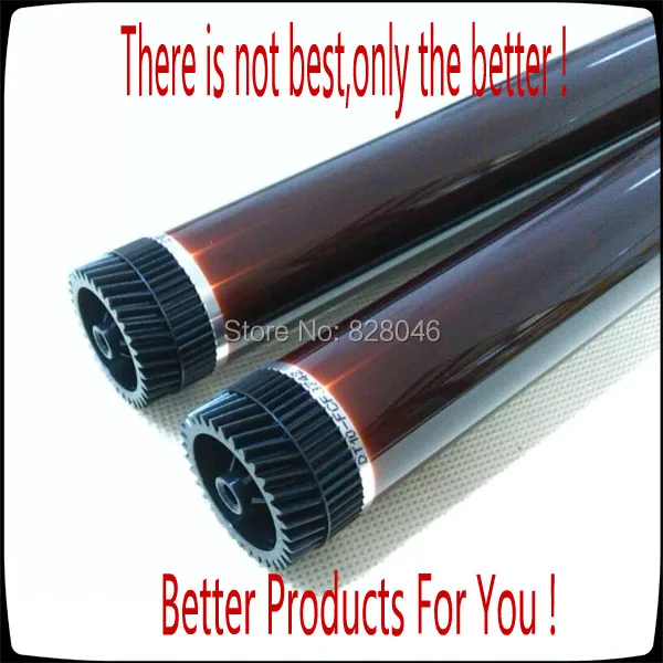 

For Brother DCP-L2520DW DCP-L2540DW DCP-L2520 DCP-L2540 Printer OPC Drum,For Brother DCPL2520DW DCPL2540DW DCPL2520 DCPL2540 OPC